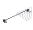 LEMFÖRDER Ön aks sol anti-roll bar bağlantısı, 330mm — Citroën C-elysée (1)