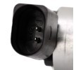 RIDEX VVT solenoidi conta halkalı — Chevrolet Lacetti (5)