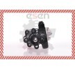 ESEN SKV Hidrolik direksiyon pompası — Nissan 100nx (6)