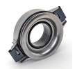 SACHS Debriyaj kiti — 2012 Nissan X-trail (4)