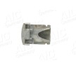 AIC Kapak, kapı kolu — Volkswagen Golf (2)