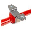 EIBACH Ön aks stabilizatör çubuğu, 26mm — Volkswagen Jetta (4)