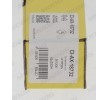 MOOG İç bağlantı çubuğu 281mm — 2006 Mitsubishi i (8)