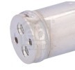 FEBI BILSTEIN Klima alıcı kurutucu R1234yf, R134a — 2012 Hyundai Tucson (3)