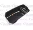 VAICO حوض الزيت مع سدادة تصريف الزيت, بدون حشية/مانع تسرب, بدون فتحة لمستشعر مستوى الزيت, جودة VAICO الأصلية — Citroën Relay (1)