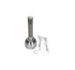 KAVO PARTS CV mafsalı kiti Ön Aks, Tekerlek Tarafı — 1992 Toyota Hilux (4)