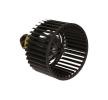 MAXGEAR Isıtıcı fan motoru — Audi V8 (2)