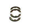KAVO PARTS Fren Balatası Seti — Audi E-tron (4)