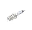 BOSCH Buji Anahtar Boyutu: 16 mm — Chevrolet Blazer S10 (4)