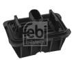 FEBI BILSTEIN Krikoyu Destekleme Plakası — BMW 2 Series (3)