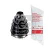 FEBI BILSTEIN CV kılıf kiti, tekerlek tarafı tahrik mili, Termoplastik polyester elastomer — SEAT Mii (2)