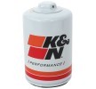 K&N Filters Yağ filtresi — Chevrolet Astro (1)
