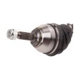 SKF Tahrik mili 695mm — Renault Rapid (9)