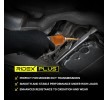 RIDEX PLUS DSG otomatik şanzıman yağı, DSG — Lexus Rx (8)