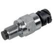 FEBI BILSTEIN Hız sensörü — Mercedes-Benz Vario (2)