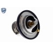 ACKOJA Termostat 82°C, contalı/sızdırmaz — Nissan Rogue (4)