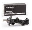 RIDEX Fren ana silindiri — 1990 BMW 3 Series (1)