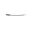 BOSCH Fren hortumu 370mm — Land Rover Defender (3)