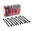 FAI AutoParts Cıvata Kiti, cylinder head M10 x 1.5, 175mm — Citroën Ax (1)