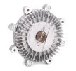 RIDEX Fan kavraması — Kia Cee'd (2)