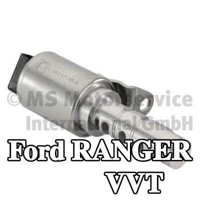 PIERBURG ملف لولبي VVT — Ford Ranger
