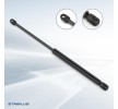 STABILUS Arka kapak destek kolu LIFT-O-MAT, 419mm — Peugeot 505 (2)