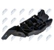 NTY Tampon braketi — 2011 SEAT Leon (2)