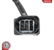 ESEN SKV Lambda sensörü — Volkswagen California (5)