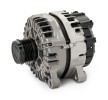 BOSCH Alternatör 150A — DS Ds3 (2)
