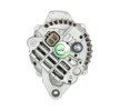 AS-PL Alternatör 90A — Mitsubishi L300 / Delica (3)