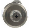 DELPHI İç bağlantı çubuğu Ön Aks, Ön Aks Sağ, 315mm — Hyundai Grace (4)