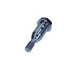 MAXGEAR Eksantrik mili ayar valfi — 2008 Opel Corsa (1)