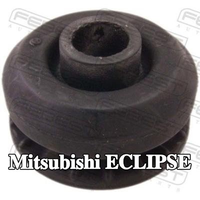 FEBEST جلبة فاصلة، ممتص الصدمات — Mitsubishi Eclipse