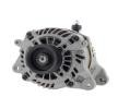 AUTOELECTRO Alternatör 130A — Toyota Gt 86 (1)