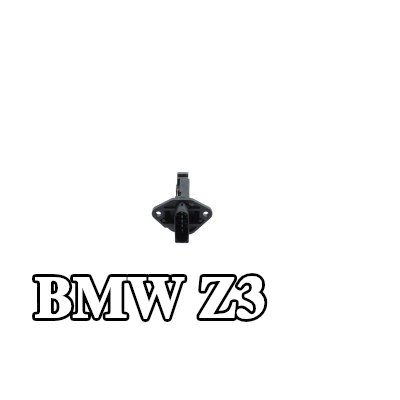 BOSCH مستشعر تدفق الهواء الكلي — BMW Z3