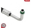 ESEN SKV Yüksek Basınç Hattı, klima — 2012 Opel Corsa (7)