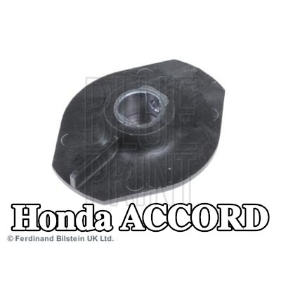 BLUE PRINT ذراع دوار الموزع — 1990 Honda Accord