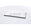 BOSCH Polen filtresi Partikül Filtresi — Peugeot 406 (2)