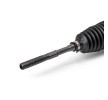 RIDEX REMAN Direksiyon kremayeri — 2011 Nissan X-trail (4)