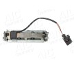 AIC Bagaj kapağı kolu — Volkswagen Polo (3)