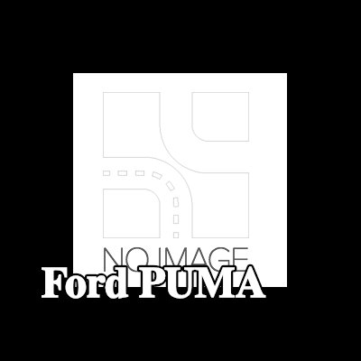 HITACHI مستشعر, درجة حرارة حجرة المحرك قطعة غيار أصلية — Ford Puma