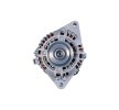 HELLA Alternatör 110A — 2003 Kia Sorento (2)