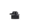 MAHLE Üfleyici motoru 12V — Kia Cerato (9)