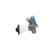 KAVO PARTS Fren hidroliği hazneli debriyaj ana silindiri — Toyota 4runner (4)