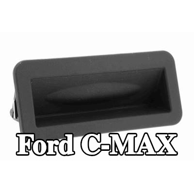 VEMO مقبض الباب الخلفي — Ford C-max