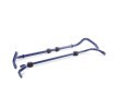 H&R Anti-roll bar kiti — Audi A4 (2)
