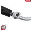 ESEN SKV Yüksek Basınç Hattı, klima — 2012 Opel Astra (8)