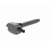 VEMO Orijinal VEMO Kalitesinde ateşleme bobini, 2-pin connector, 12V — Volkswagen Routan (10)