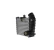 HELLA Intercooler — SEAT Cordoba (1)