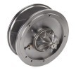 RIDEX CHRA turbo — 2005 BMW 7 Series (3)
